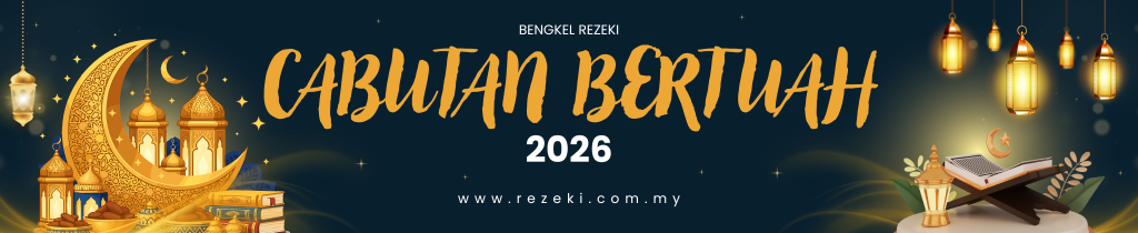 Your paragraph text2